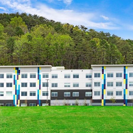 Tru By Hilton Cartersville, Ga Buitenkant foto